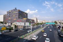 قیمت مسکن در سال آینده افزایش می یابد؟