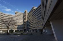 قیمت نجومی آپارتمان در پنج شهرک لوکس تهران!