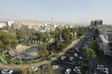 قیمت مسکن در منطقه گیشا چقدر است؟