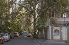 قیمت های عجیب آپارتمان های مسکونی در قلهک