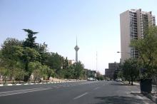 لیست قیمت آپارتمان های مسکونی در شهرک غرب