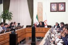 پرداخت متمم تسهیلات مسکن ملی مشروط شد