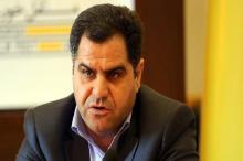 بسته تشویقی نوسازی، تناسب شهری تهران را بر هم نمی زند