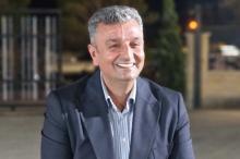 مصاحبه با محمدرضا محمدی، مدیرعامل شرکت سیم و کابل بهفر دامغان