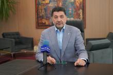 مسدودسازی محدود حساب بانکی فعالان اقتصادی