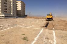  ساخت مسکن تدریجی در کشور کلید خورد