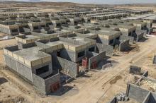 شرط تأهل در ثبت نام مسکن حذف شود