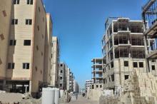 50 هزار مسکن ویژه محرومان ساخته خواهد شد