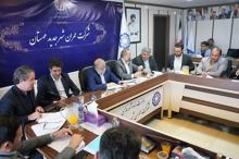 7900 واحد مسکن مهر باقیمانده در مسیر تکمیل