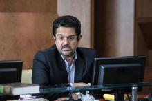 نگهداری و معاینه فنی ساختمان ها اجباری می شود