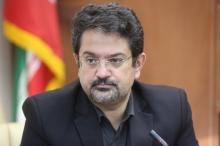 افزایش مباحث مقررات ملی ساختمان به 24 مبحث