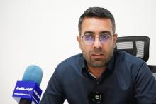مطالبات 2 همتی انبوه سازان از دولت در طرح مسکن ملی