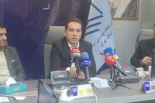 از مهندسان متخلف پروژه ها را پس خواهیم گرفت