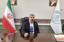 آینده شغلی مشاورین املاک در هاله ای از ابهام