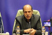 نحوه ساماندهی اسناد غیررسمی در سامانه ثبت ادعا