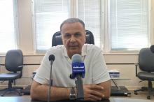 نقشه راه صنعت سازه های فولادی برای عبور از بن بست تولید