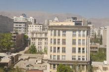 هزینه ساخت مسکن 2 برابر افزایش یافته است