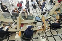 کسر 15 میلیون تومان از تسهیلات ودیعه مسکن