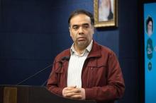 واگذاری 77 هزار واحد مسکونی در طرح جوانی جمعیت