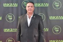 لینکا؛ ابزار جامع مهندسی مشاور برای بهینه سازی سیستم های عایق کاری