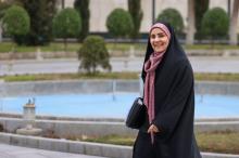 تکذیب شایعه استعفای وزیر راه و شهرسازی