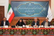 ضرورت بازنگری در نوع خدمات مهندسان