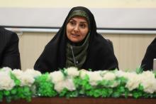 لزوم ارائه برنامه زمانبندی دقیق برای تکمیل پروژه ها