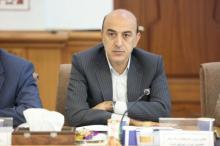 پرداخت تسهیلات 400 میلیونی در 6 شهر جدید