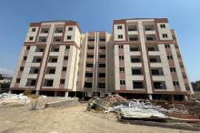 شرط تکمیل پروژه مسکن ملی اراک چیست؟