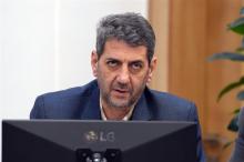 پیشرفت 38 درصدی پروژه مسکن ملی در اصفهان