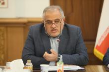 پیشرفت 60 درصدی واحدهای مسکن ملی بنیاد ساز