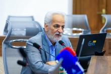 چالش های اجرای قانون الزام برای مشاوران املاک