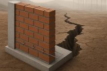 رعایت استاندارد 2800؛ مهم‌ترین گام برای پیشگیری از تخریب‌های لرزه‌ای در ساختمان‌های ایران