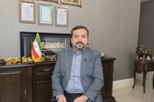 چرا قیمت ریالی فولاد در ایران از نرخ دلاری جهانی پیشی گرفت؟