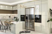 4 مورد مهم قبل از سفارش کابینت + معرفی بهترین کابینت‌ساز در اصفهان