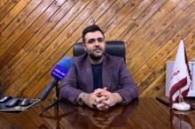 قیمت‌های عجیب فروشندگان زیرپله ای کاشی و سرامیک/ اعلام قیمت دو تا سه برابر بالاتر از مراکز فروش رسمی