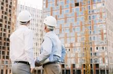 کاهش 50 تا 80 درصدی هزینه خدمات مهندسی در مسکن حمایتی