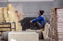 کاهش دستمزد کارگر؛ راه حل اشتباه برای نجات ساخت و ساز!