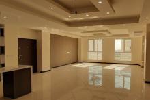 کمک سامانه خودنویس به شناسایی خانه های خالی