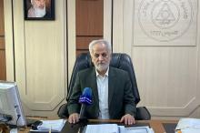 افزایش 30 درصدی نرخ اجاره بها در حاشیه شهر تهران