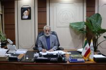 نرخ کمیسیون مشاوران املاک 2 برابر نمی شود