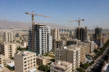 یک گام مثبت برای حذف مجری صوری در عمیات ساختمانی
