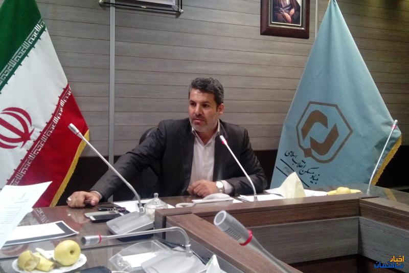هزینه ساخت مسکن در روستاها مشخص شد هزینه ساخت مسکن در روستاها مشخص شد