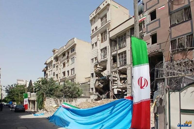 آمار پرداخت وام ودیعه اسکان موقت اعلام شد