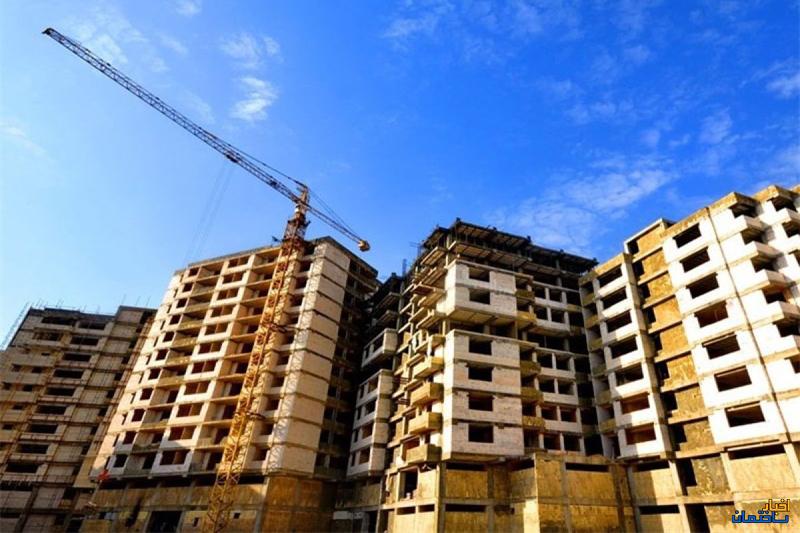 احتمال افزایش قیمت مسکن وجود دارد