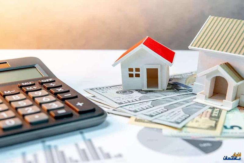 احیای بازار معاملات مسکن چقدر زمان می برد؟