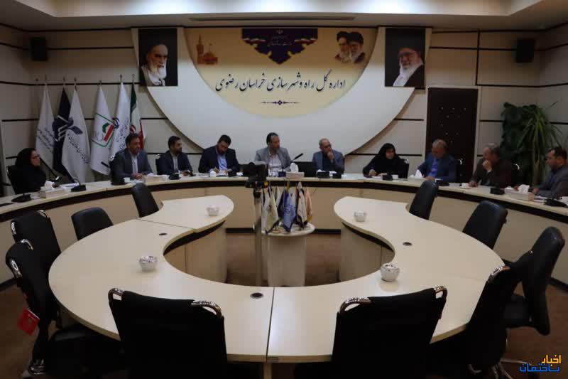 بهره برداری از ظرفیت شهرستان ها در خانه دار کردن جامعه شهدا و ایثارگران بهره برداری از ظرفیت شهرستان ها در خانه دار کردن جامعه شهدا و ایثارگران