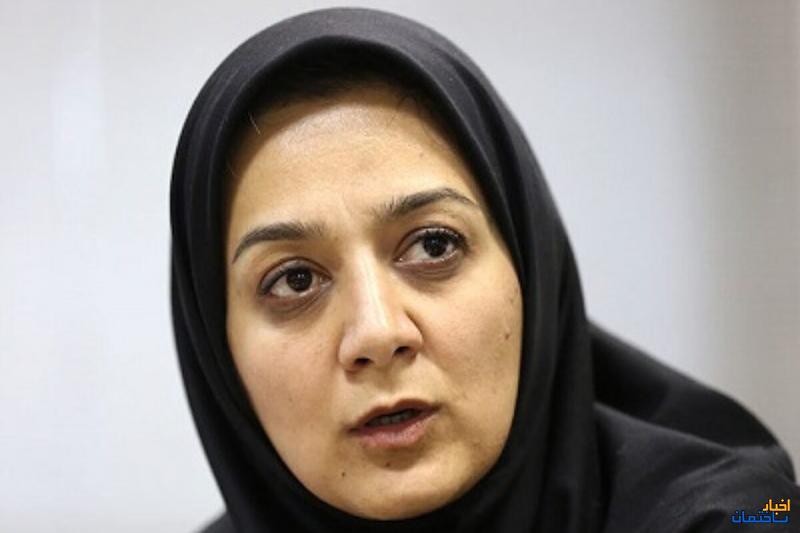 ارزیابی 1020 ساختمان آسیب دیده در جنگ رمضان