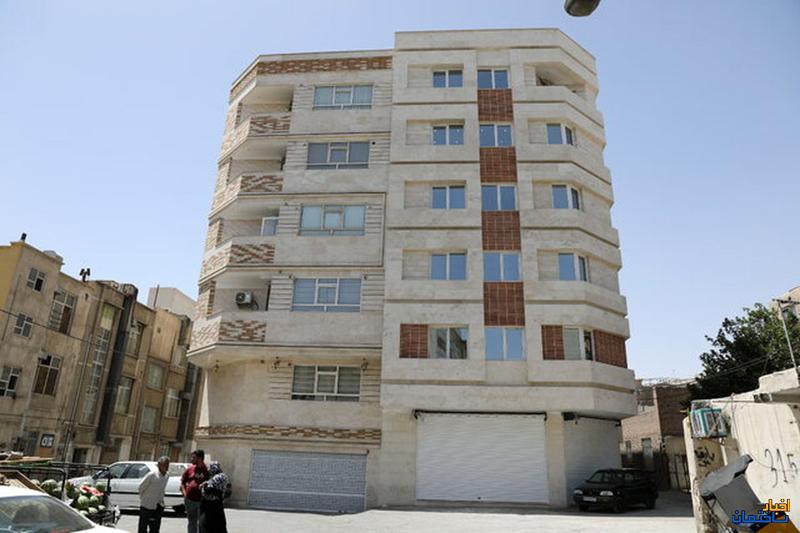 افتتاح 6 پروژه شرکت بازآفرینی شهری در دهه فجر