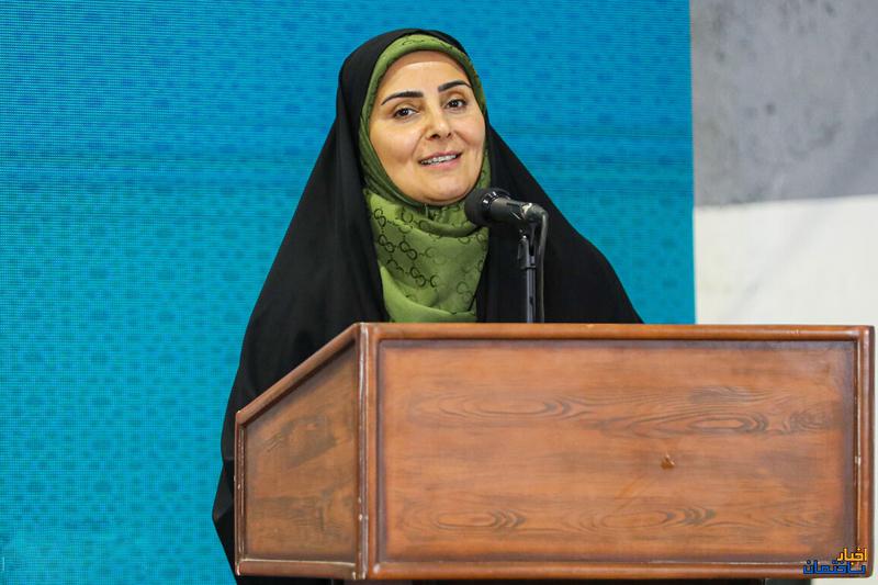 افزایش 66 هزار هکتاری ظرفیت سکونتگاهی کشور